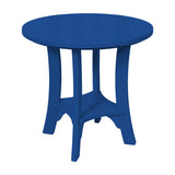 Beaver Dam Serenity 43" Round Bar Table