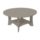 Beaver Dam Serenity 60" Round Dining Table