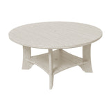 Beaver Dam Serenity 60" Round Dining Table