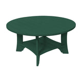 Beaver Dam Serenity 60" Round Dining Table