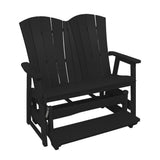 Beaver Dam Serenity Double Counter Glider