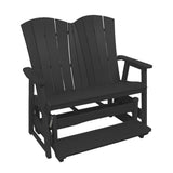 Beaver Dam Serenity Double Counter Glider
