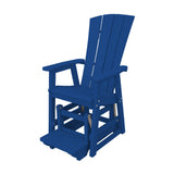 Beaver Dam Serenity Single Counter Glider
