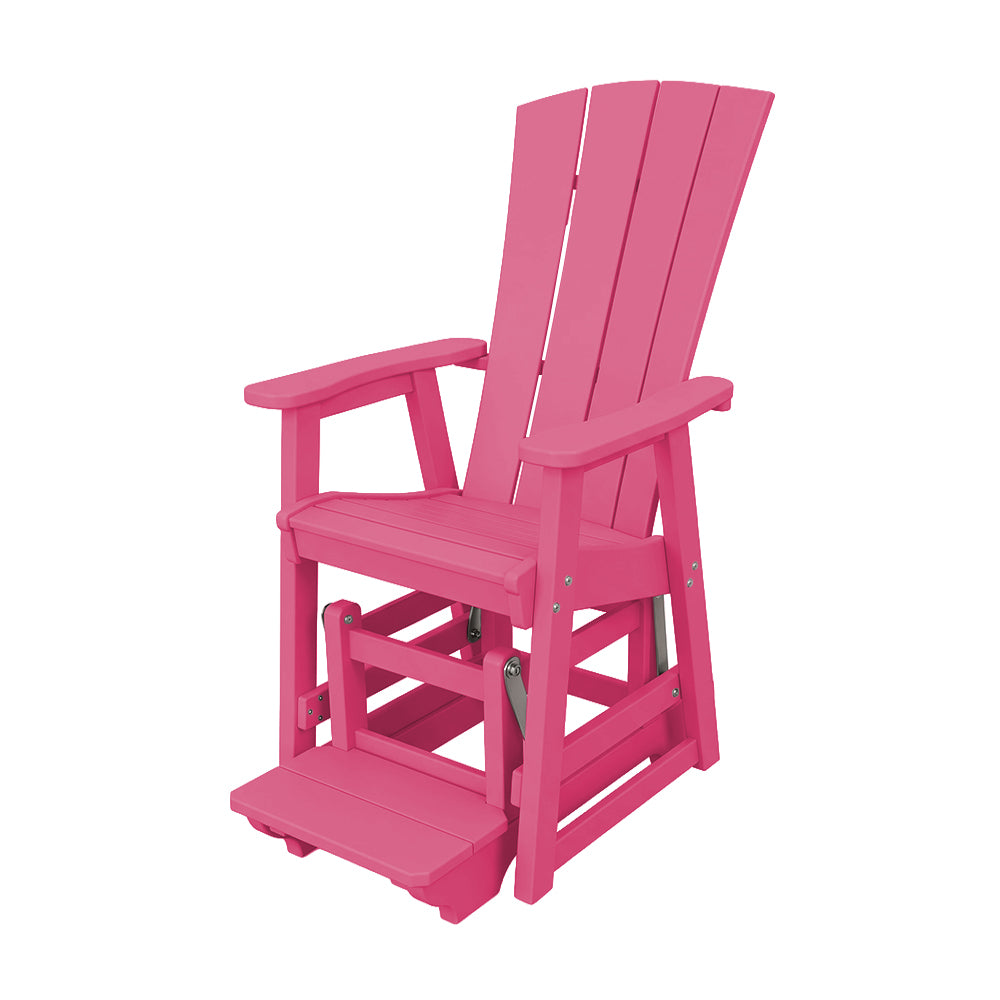 Beaver Dam Serenity Single Counter Glider