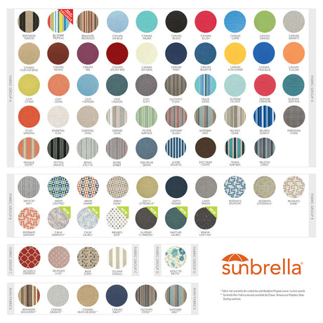 Berlin Gardens 13 1/2" x 25 3/4" Rectangular Stainless Steel Burner Cover - 1224RESSBC 2