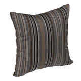 Berlin Gardens 15" x 15" Throw Pillow - TP1515 
