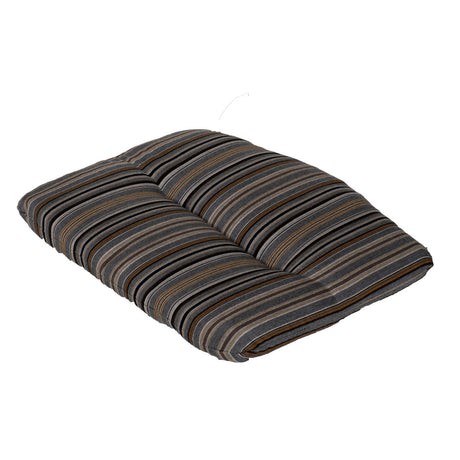Berlin Gardens 21" Seat Cushion - CSC1520 
