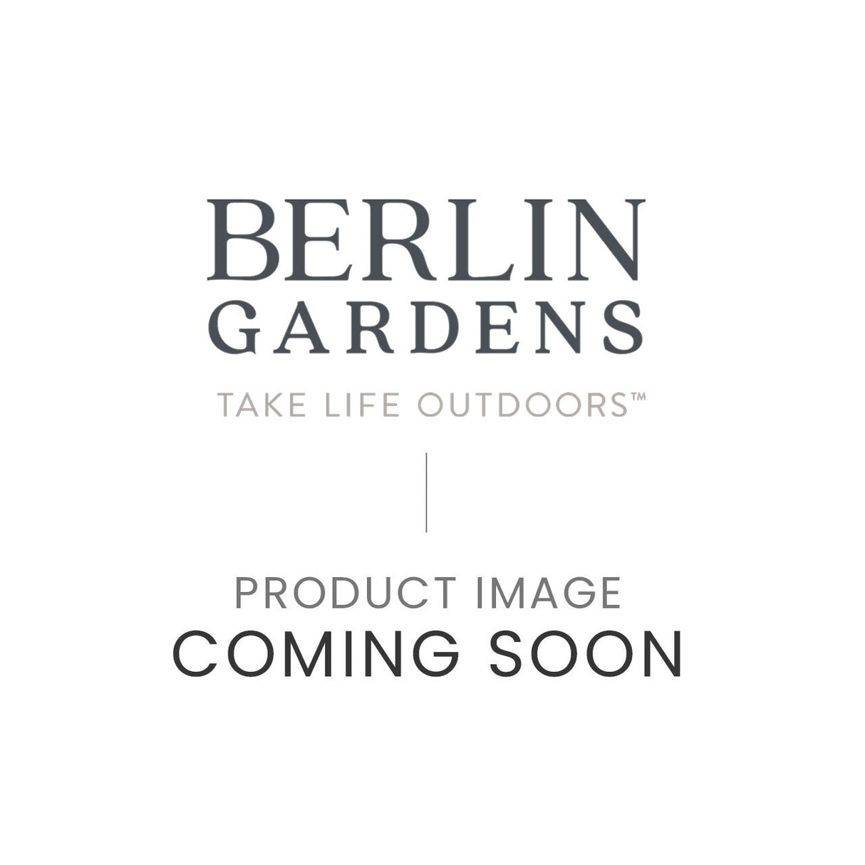 Berlin Gardens 24" x 24" Throw Pillow Cover Only Tasseled - LTTPC2424 