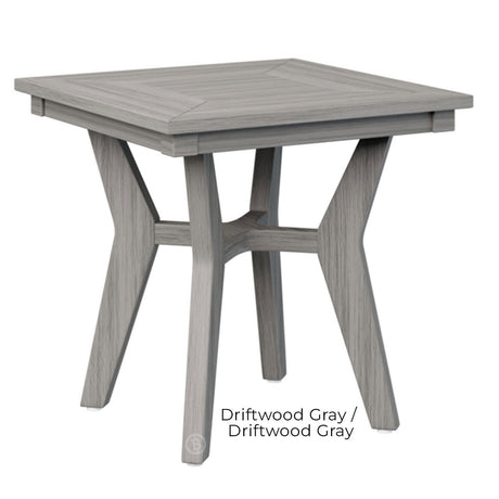 Berlin Gardens 3 Piece Mayhew Deep Seating Collection 4