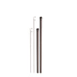 Berlin Gardens 40" Umbrella Extension Pole - UEP40C 