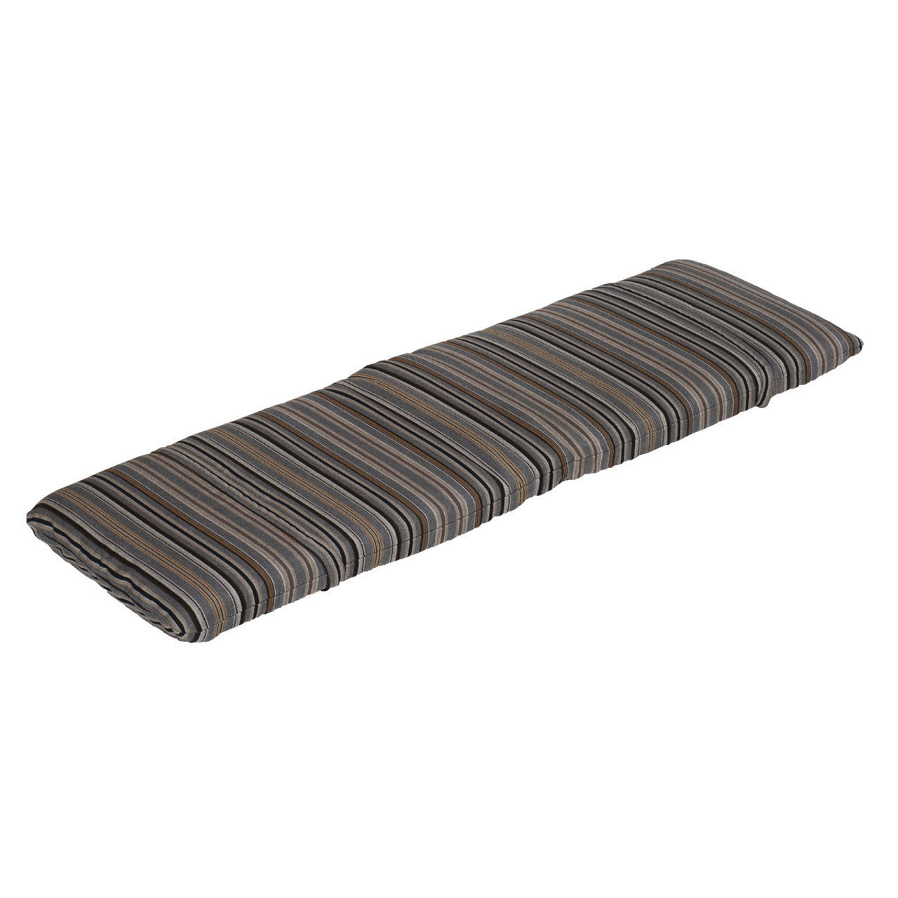 Berlin Gardens Dining Bench Cushion - Thumbnail 3