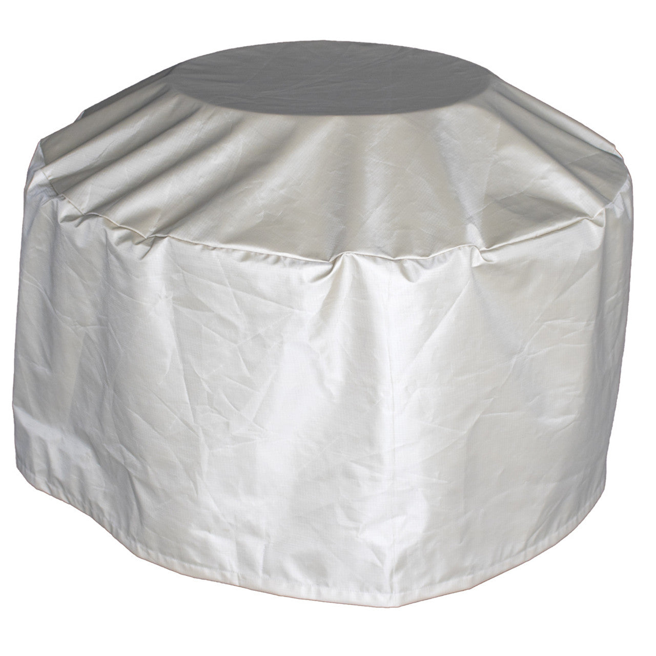 Berlin Gardens Donoma Fire Pit Cover - Thumbnail 3