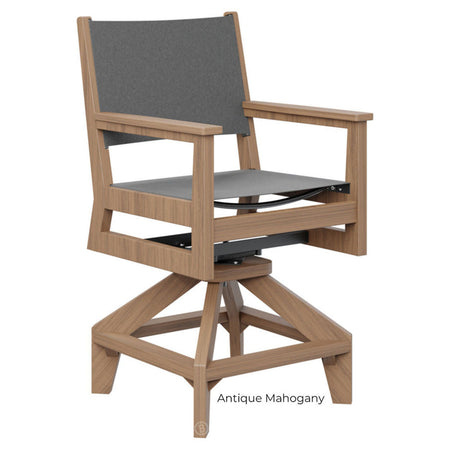 Berlin Gardens 5 Piece Donoma Mayhew Counter Package Collection 3