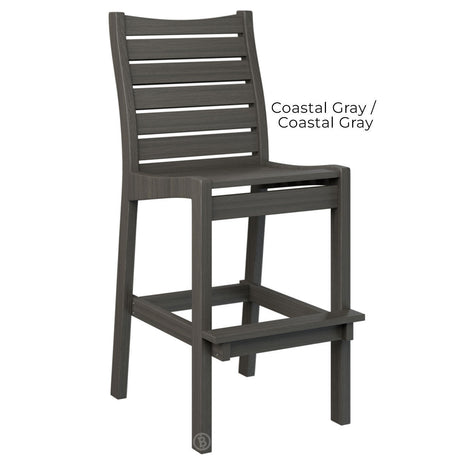 Berlin Gardens 6 Piece Bristol Bar Collection 3