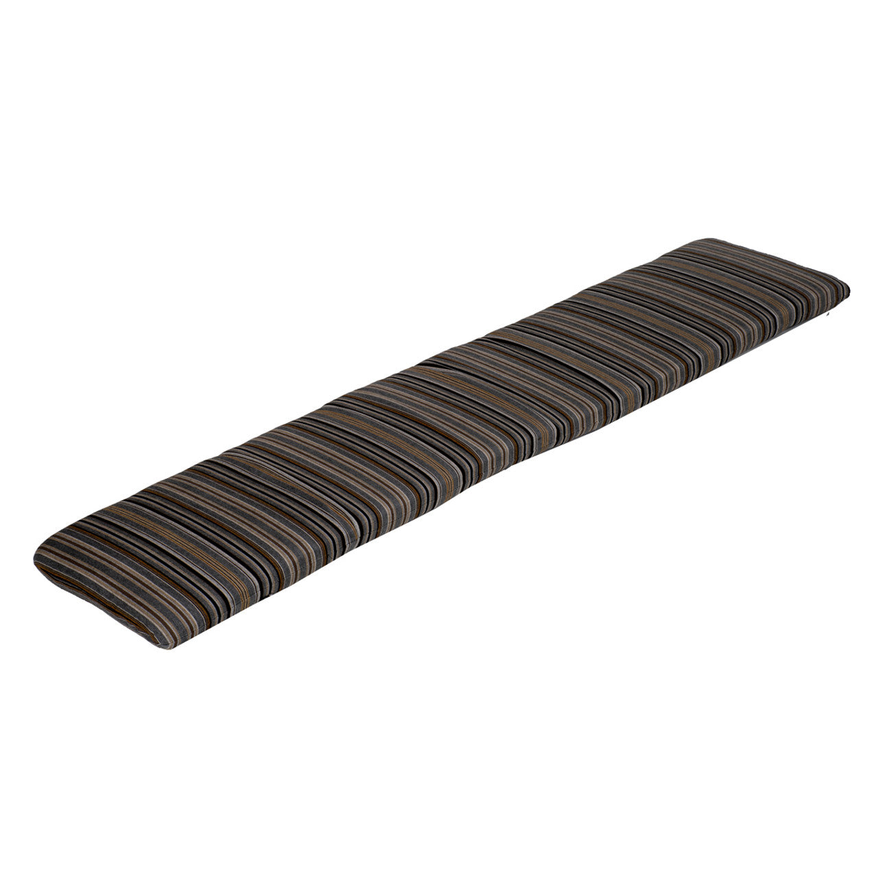 Berlin Gardens Dining Bench Cushion