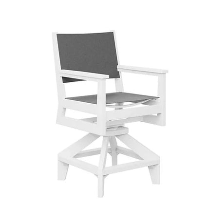 Berlin Gardens 7 Piece Harbor Set 3