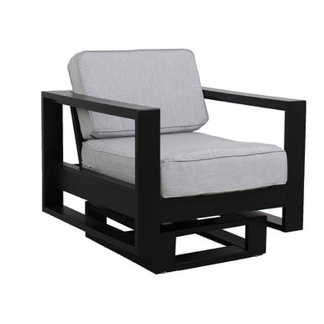 Berlin Gardens 7 Piece Nordic Club Set 3
