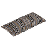 Berlin Gardens 7" x 17" Lumbar Pillow - TP0717 