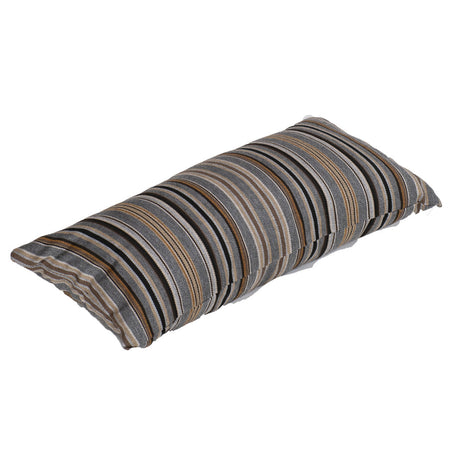 Berlin Gardens 7" x 17" Lumbar Pillow - TP0717 