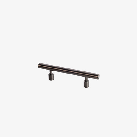 Berlin Gardens Agora 79" Outdoor Kitchen with Napoleon Grill 6
