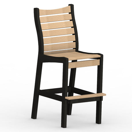 Berlin Gardens Bristol XT Chair - BXTC2049 
