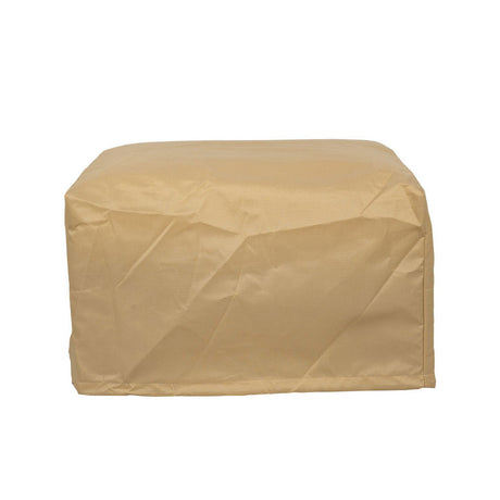 Berlin Gardens Classic Terrace & Mayhew Coffee Table Cover - MHCTCTC4817 