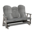 Berlin Gardens Contour 3 Seat Glider 