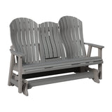 Berlin Gardens Contour 3 Seat Glider 