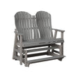 Berlin Gardens Contour Double Counter Glider 