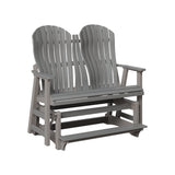 Berlin Gardens Contour Double Counter Glider 