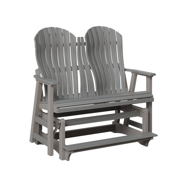 Berlin Gardens Contour Double Counter Glider 