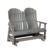 Berlin Gardens Contour Double Glider 