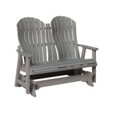 Berlin Gardens Contour Double Glider 