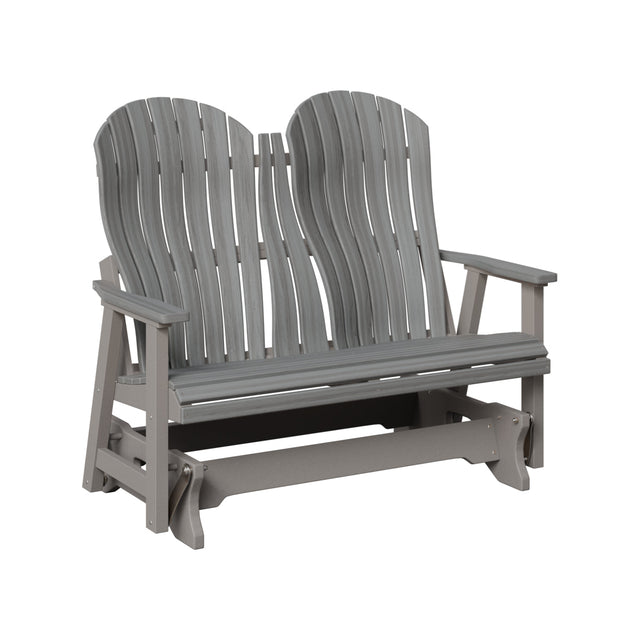 Berlin Gardens Contour Double Glider 