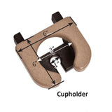 Berlin Gardens Cupholder - PVCH0000 2