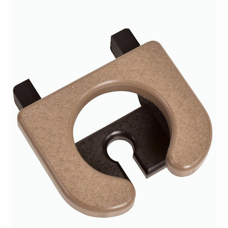 Berlin Gardens Cupholder - PVCH0000 