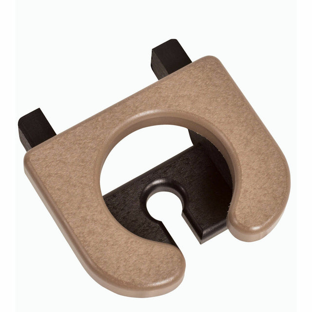 Berlin Gardens Cupholder - PVCH0000 