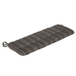 Berlin Gardens Double Casual Seat Cushion - LSC1846 