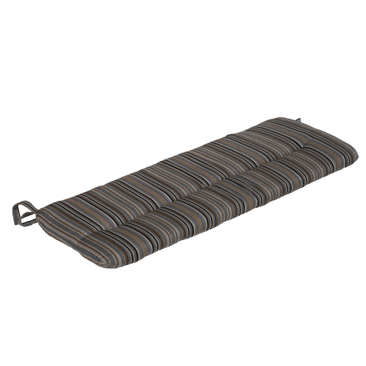 Berlin Gardens Double Casual Seat Cushion - LSC1846 
