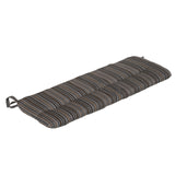 Berlin Gardens Double Casual Seat Cushion - LSC1846 