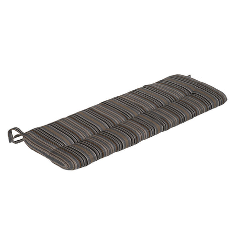 Berlin Gardens Double Casual Seat Cushion - LSC1846 