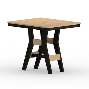 Dining Tables