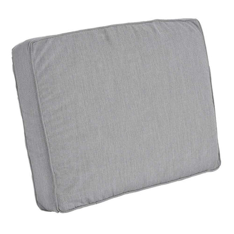 Berlin Gardens Hartley Back Cushion (Corded) - HBC2024 