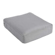 Berlin Gardens Hartley Seat Cushion (Corded) - HSC2527 
