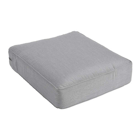 Berlin Gardens Hartley Seat Cushion (Corded) - HSC2527 