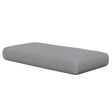 Berlin Gardens Holland Chaise Lounge Seat Cushion - HOCLS2957 