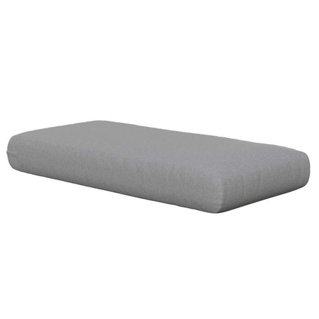 Berlin Gardens Holland Chaise Lounge Seat Cushion - HOCLS2957 