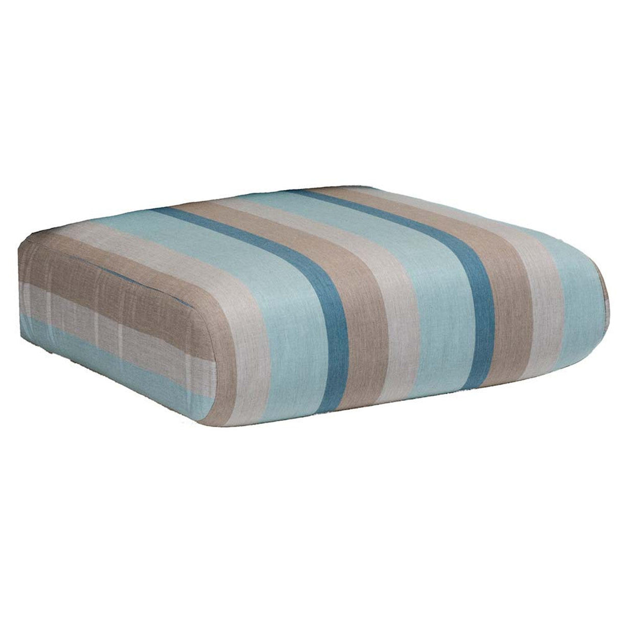 Berlin Gardens Holland Seat Cushion - HOSC2526 