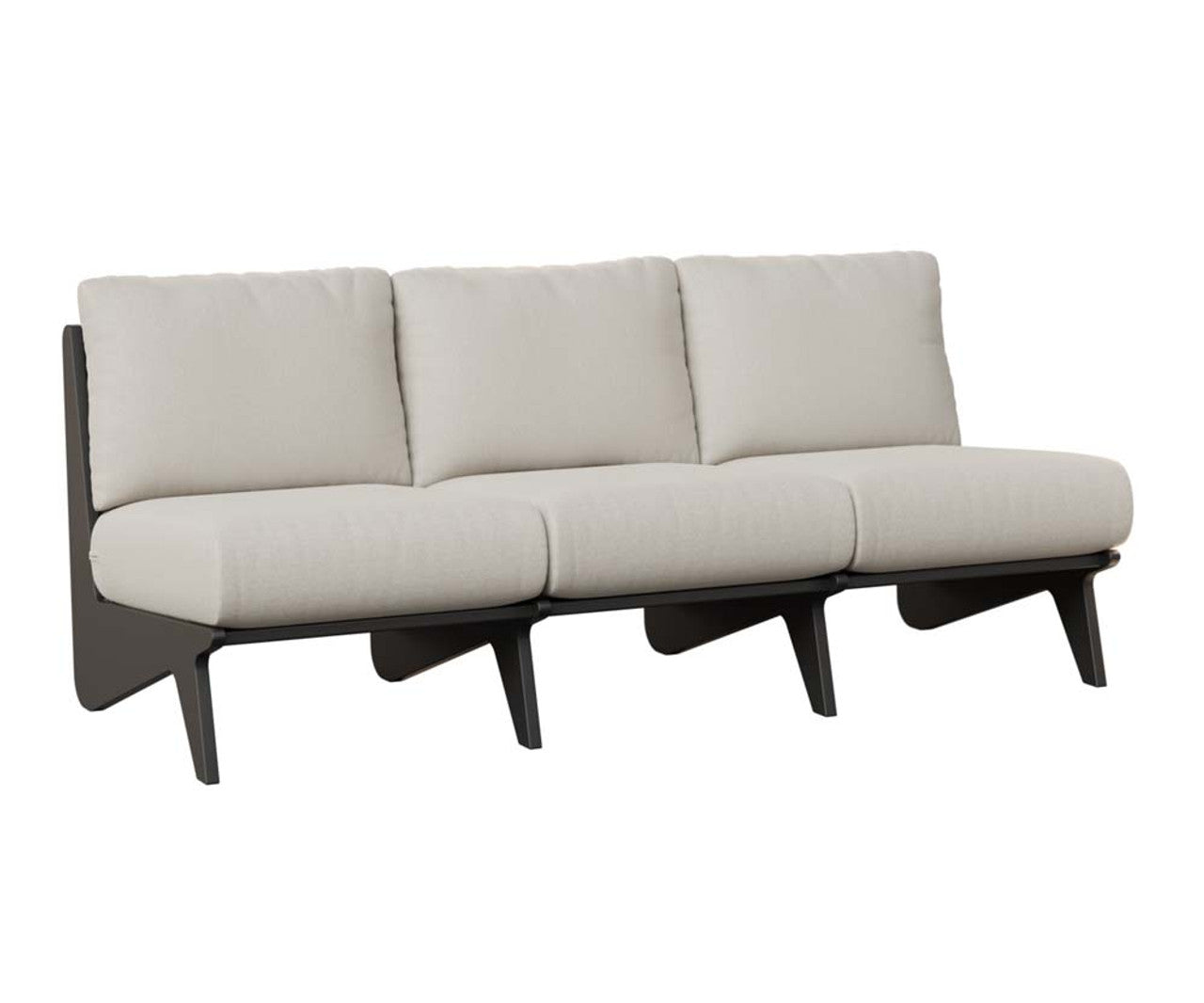 Berlin Gardens Holland Sofa