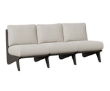 Berlin Gardens Holland Sofa with Holland Cushion - HOS7429 